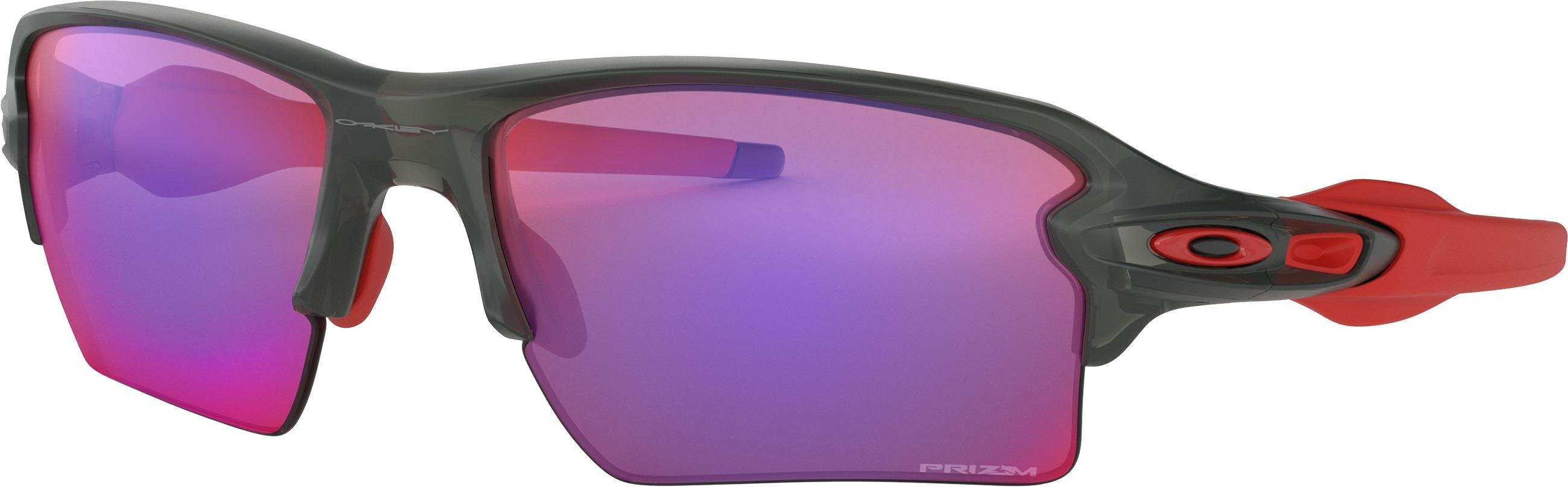 Ochelari de soare Oakley FLAK 2.0 XL