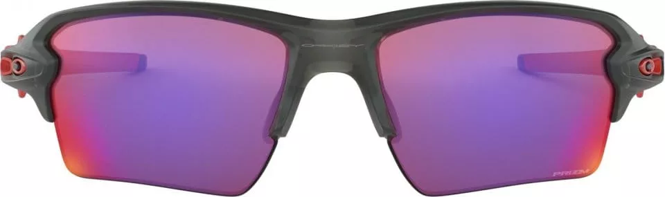 Oakley FLAK 2.0 XL Napszemüvegek