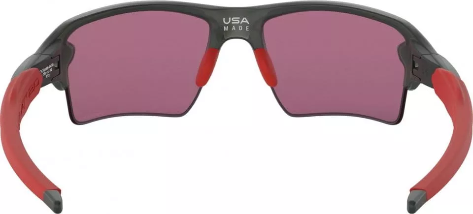 Lunettes de soleil Oakley FLAK 2.0 XL