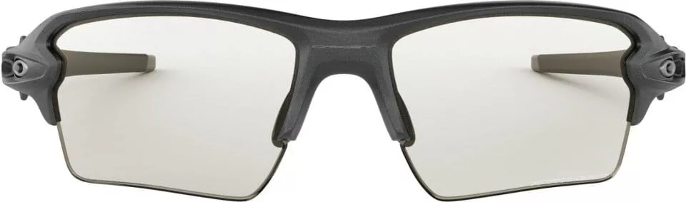 Lunettes de soleil Oakley FLAK 2.0 XL