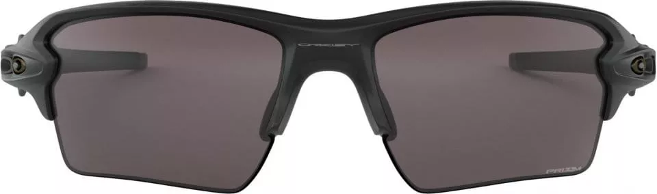 Sluneční brýle Oakley Flak 2.0 XL Prizm