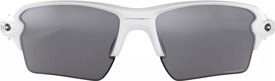 Slnečné okuliare Oakley Flak 2.0 XL
