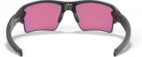Sunglasses Oakley Flak 2.0 XL Pol Black 