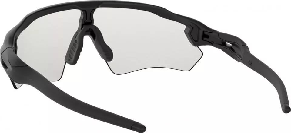 Gafas de sol Oakley Radar EV Path Mt Blk w/ Clear NVntd