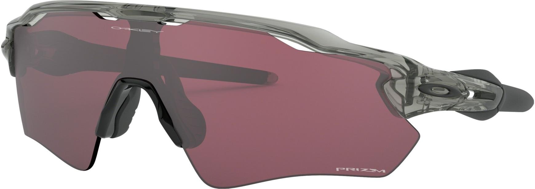 Ochelari de soare Oakley RADAR EV PATH PRIZM