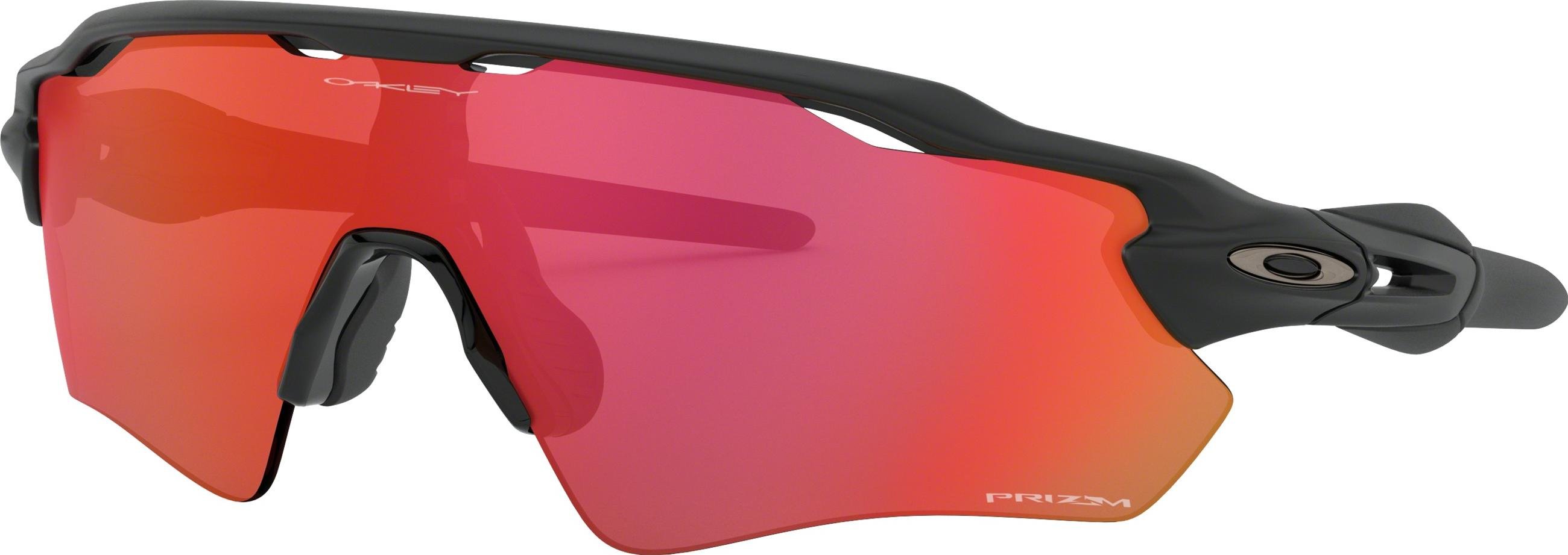 Slnečné okuliare Oakley RADAR EV PATH PRIZM