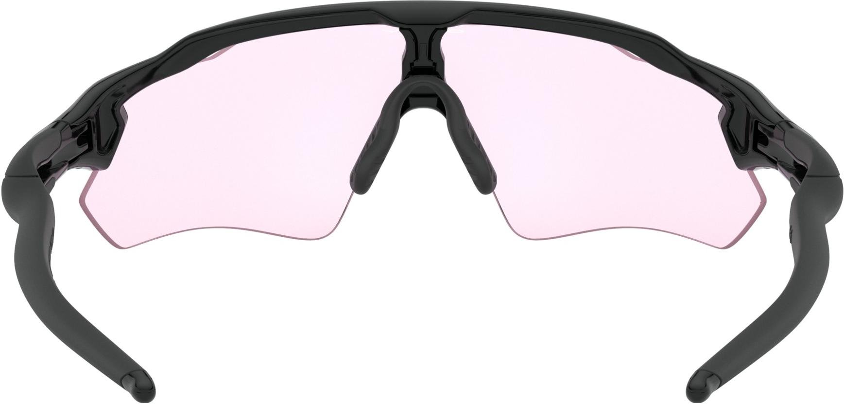 Sunglasses Oakley Oakley Radar Ev Path Pol Blk W Prizm Low Light Top4running Com