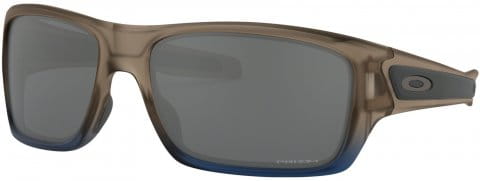 OAKLEY Turbine Navy Mist w/ PRIZM Black