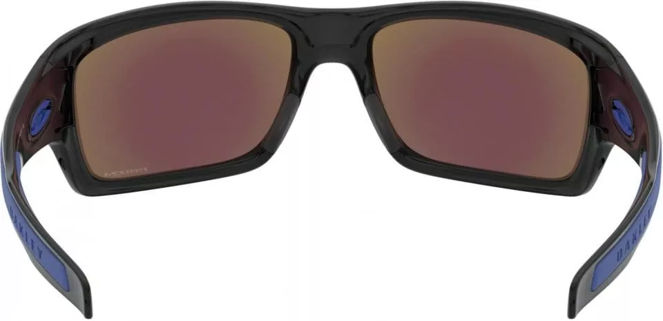 Ochelari de soare Oakley Turbine PRIZM