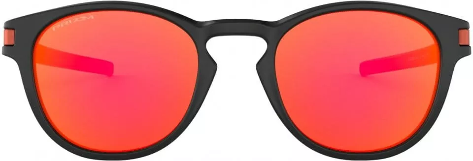 Sluneční brýle Oakley Latch Prizm