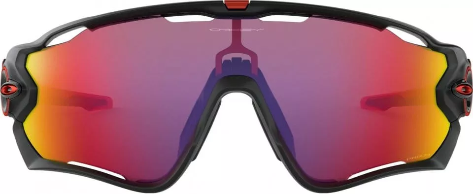 Ochelari de soare Oakley JAWBREAKER PRIZM