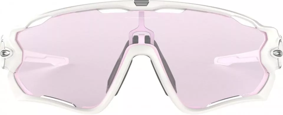 Oakley Jawbreaker Prizm Napszemüvegek