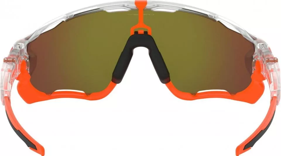 Sluneční brýle Oakley Jawbreaker™