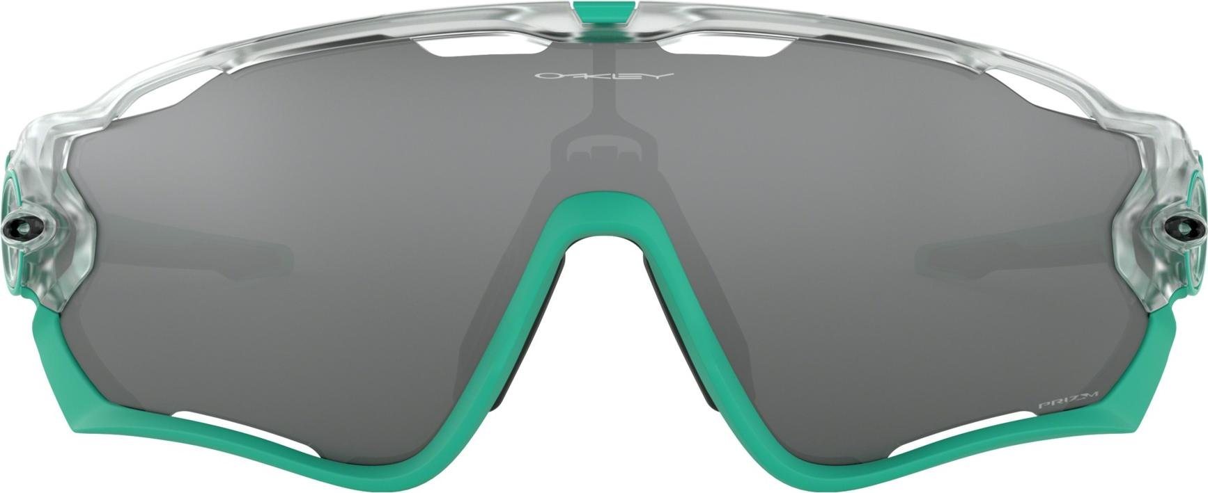 Sunglasses Oakley JAWBREAKER PRIZM - Top4Running.com
