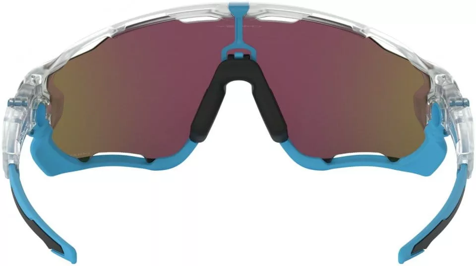 Ochelari de soare OAKLEY Jawbreaker Crystal Pop w/ PRIZM Spph