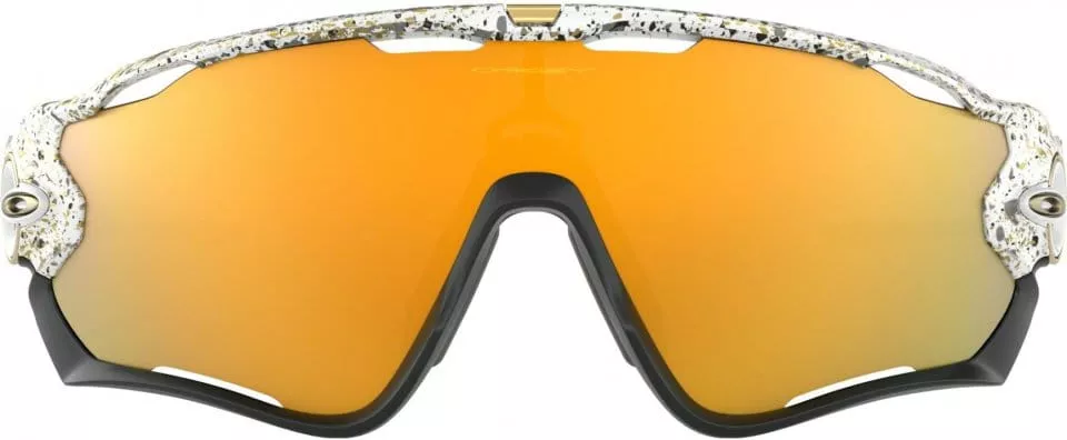 Sluneční brýle Oakley Jawbreaker™ Metallic Splatter Collection
