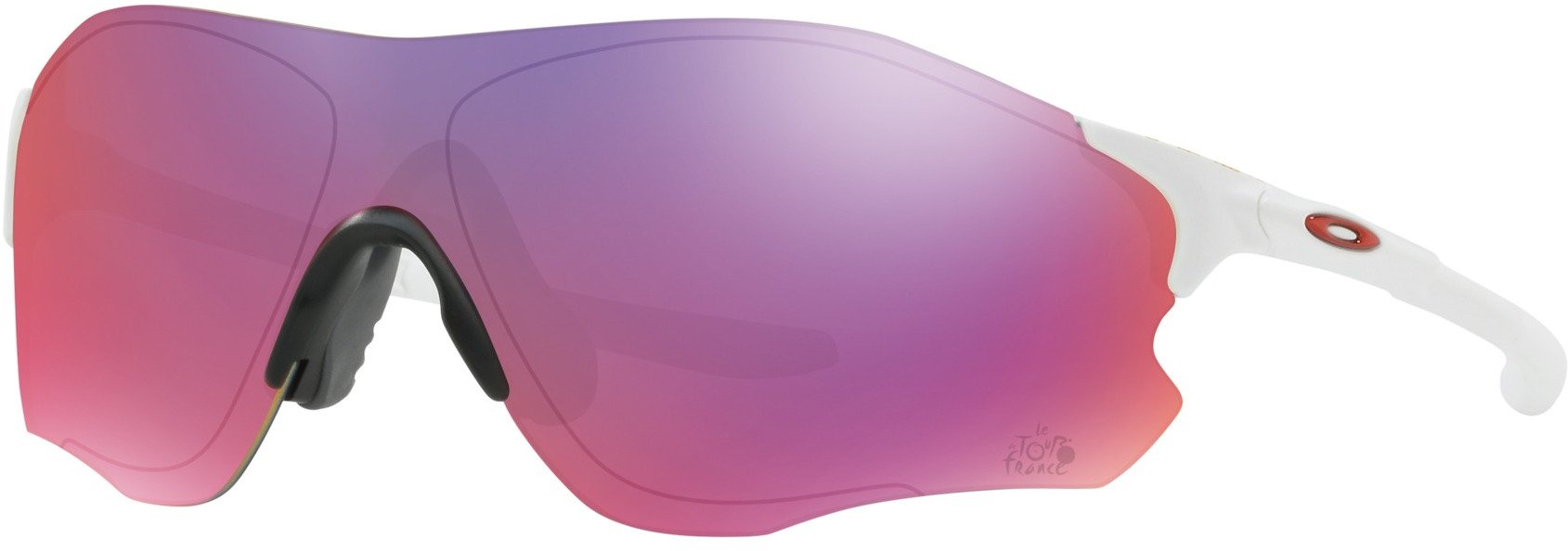 Sluneční brýle Oakley EVZero Path Tour De France 2017 Edition