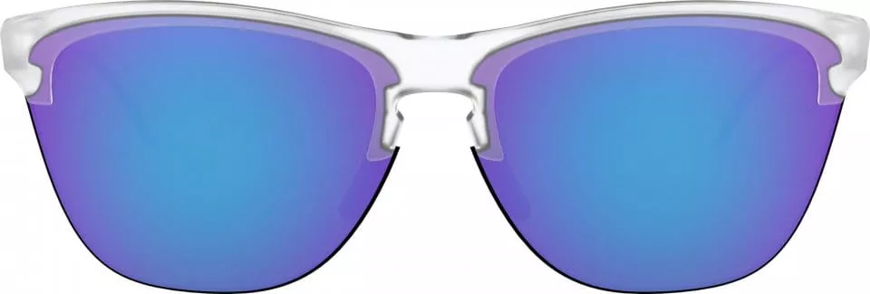 Slnečné okuliare Oakley FROGSKINS LITE