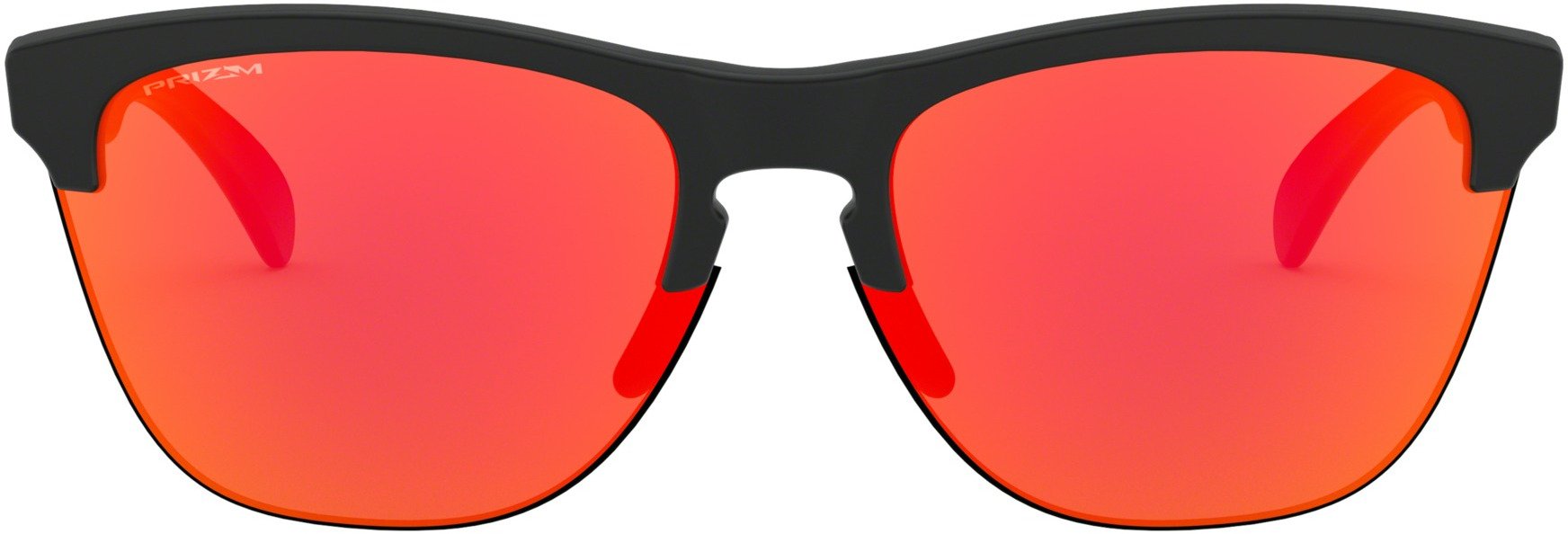 oakley frogskins 5517