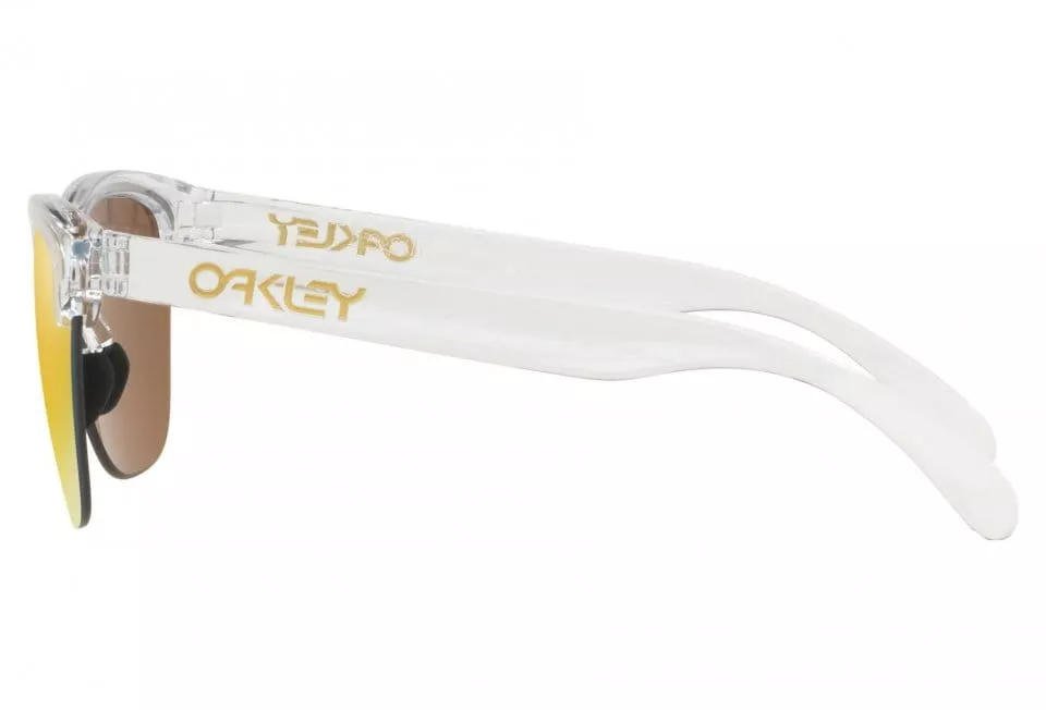Sluneční brýle Oakley Frogskins Lite