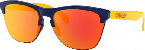 FROGSKINS LITE