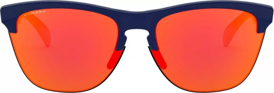 Sunglasses Oakley FROGSKINS LITE