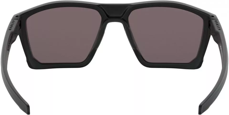 Sunglasses OAKLEY Targetline Matte w/ PRIZM Black