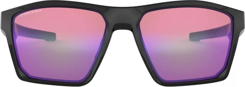 Lunettes de soleil Oakley TARGETLINE PRIZM