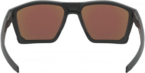 oakley targetline aero flight