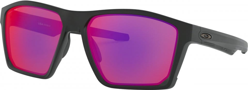 Gafas de sol Oakley TARGETLINE PRIZM