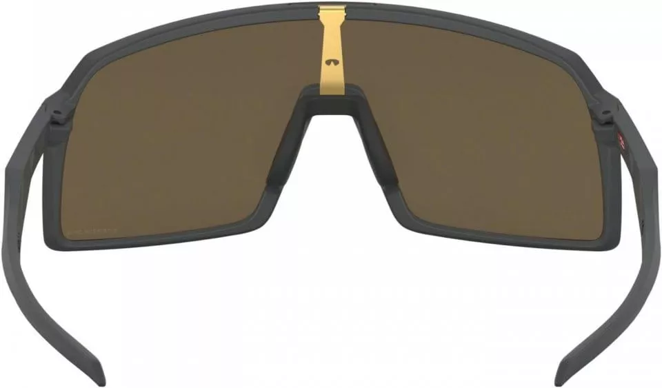 Sunglasses OAKLEY Sutro Mtt Carbon w/ PRIZM 24K