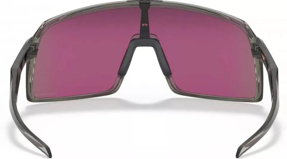 Sunglasses Oakley Sutro Grey Ink w/ PRIZM Rd Jade