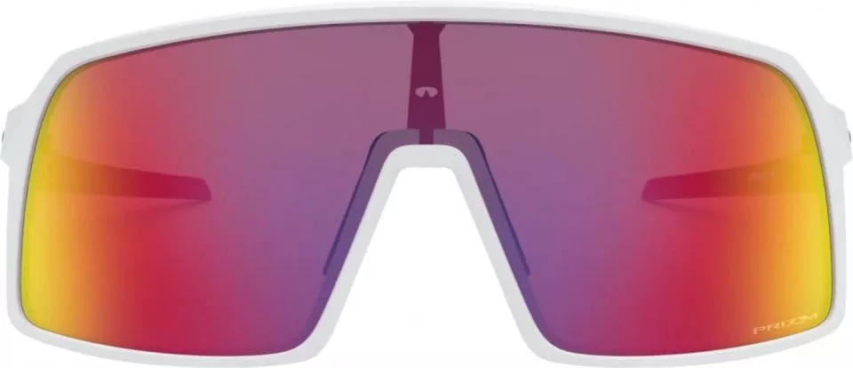 Oakley : How to choose your Oakley sunglasses with Alltricks