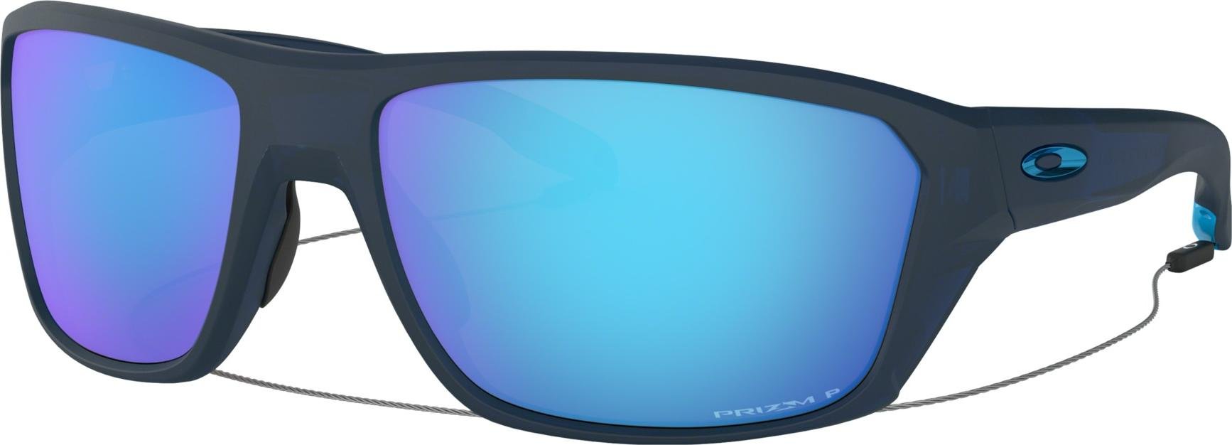 Sluneční brýle Oakley Split Shot Prizm™