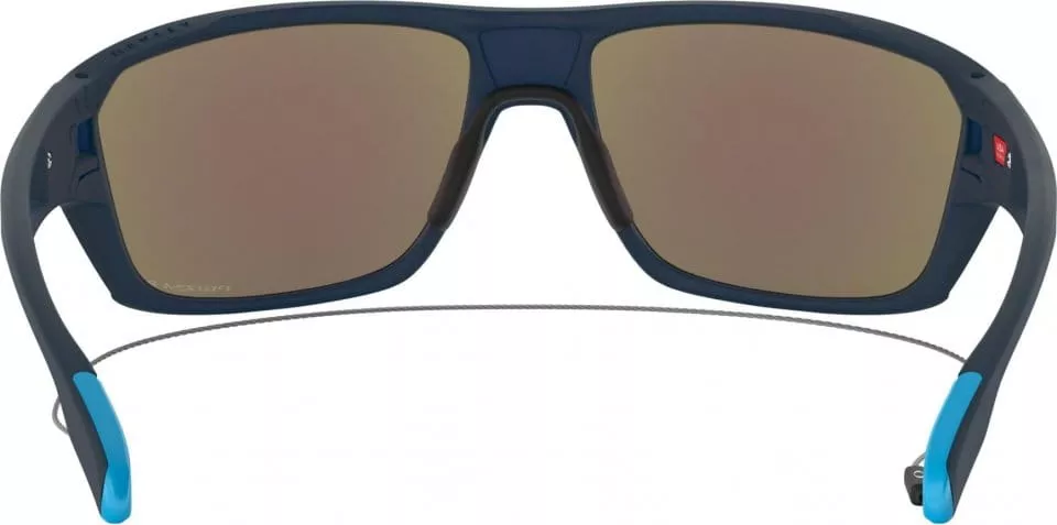 Lunettes de soleil Oakley Split Shot