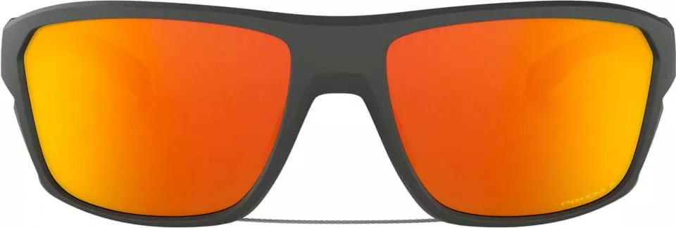 Sunčane naočale Oakley Split Shot