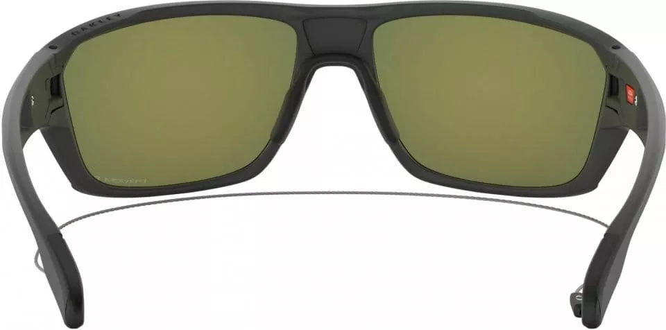 Sunglasses Oakley Split Shot