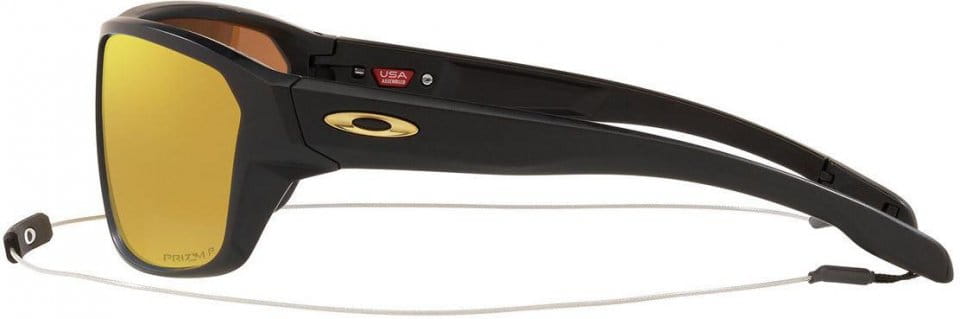 oakley split shot reviews