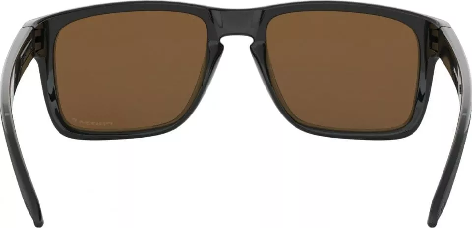 Slnečné okuliare Oakley HOLBROOK XL