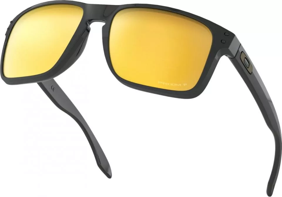 Sluneční brýle Oakley Holbrook XL Prizm