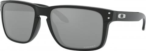 HOLBROOK XL
