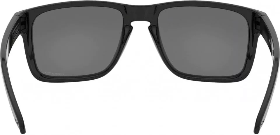 Sluneční brýle Oakley Holbrook XL Prizm