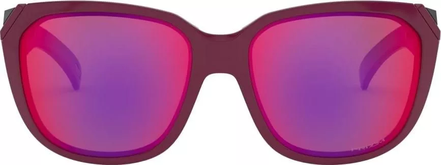 Sunglasses Oakley Rev Up Vampirella w/ PRIZM Road