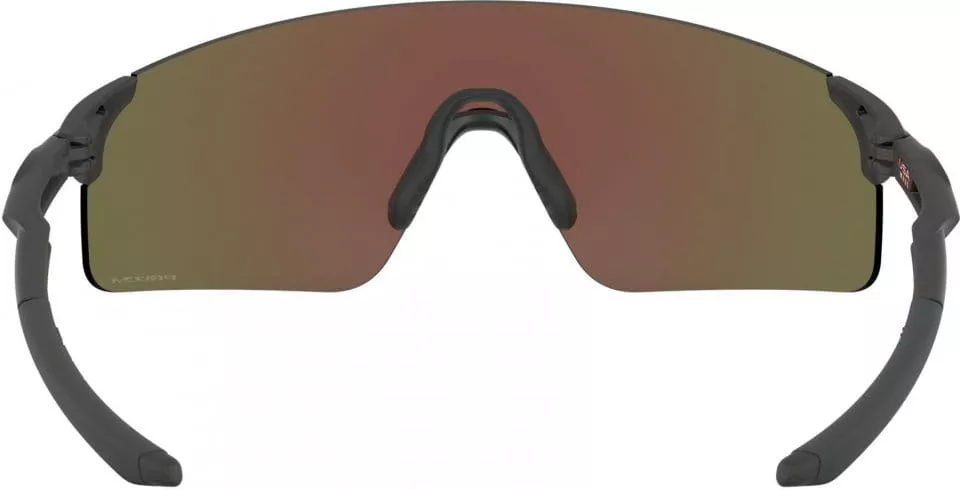 Slnečné okuliare Oakley EVZERO BLADES