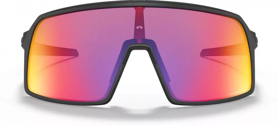 Lunettes de soleil Oakley Sutro S Mtt Black w/ PRIZM Road