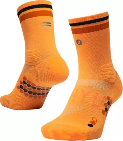 SHYU Racing crew socks