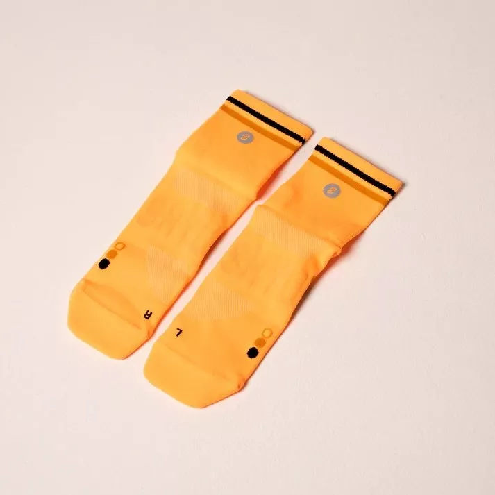 Calze SHYU Racing crew socks