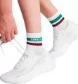 fehér