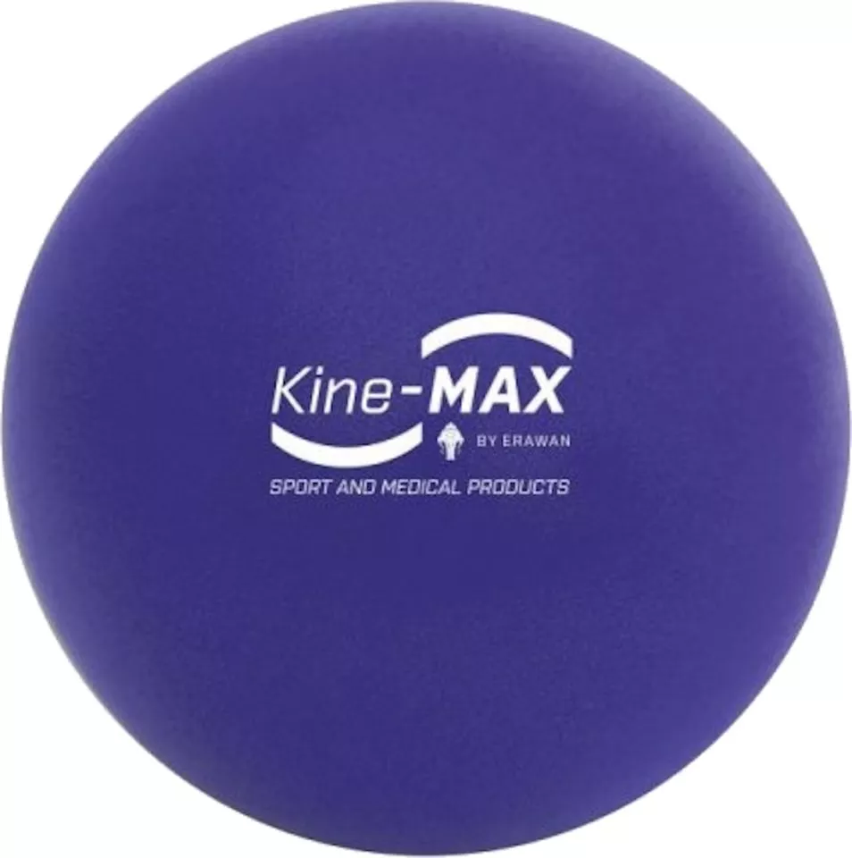 Bola Kine-MAX Professional Overball - 25cm