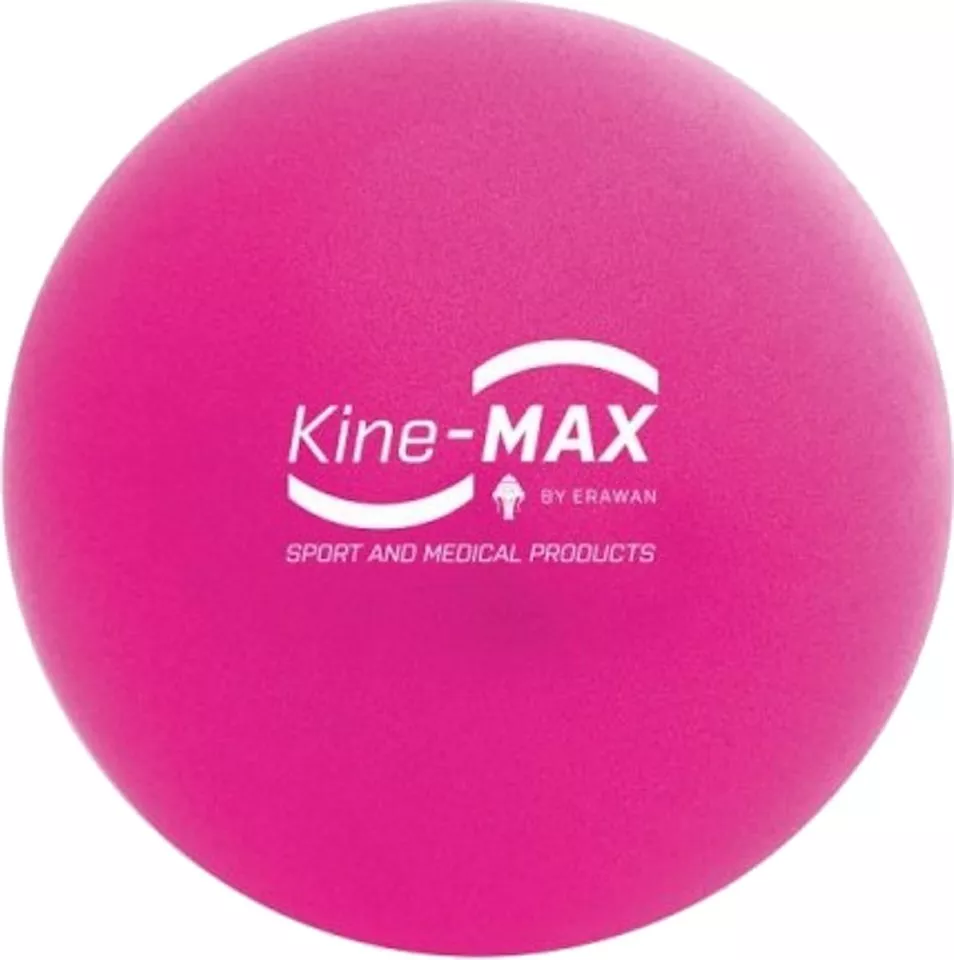 Ball Kine-MAX Professional Overball - 25cm